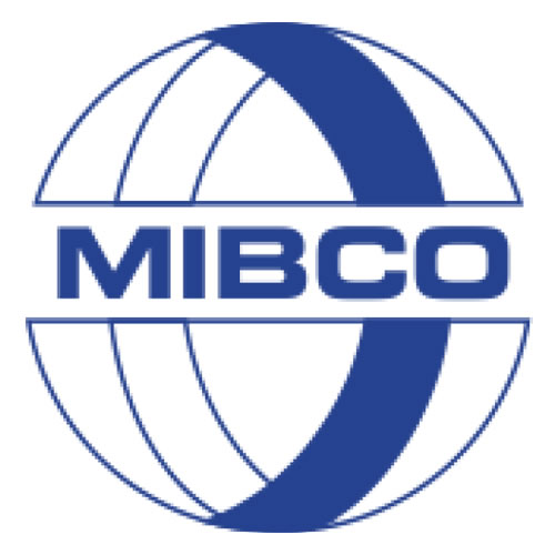 MIBCO